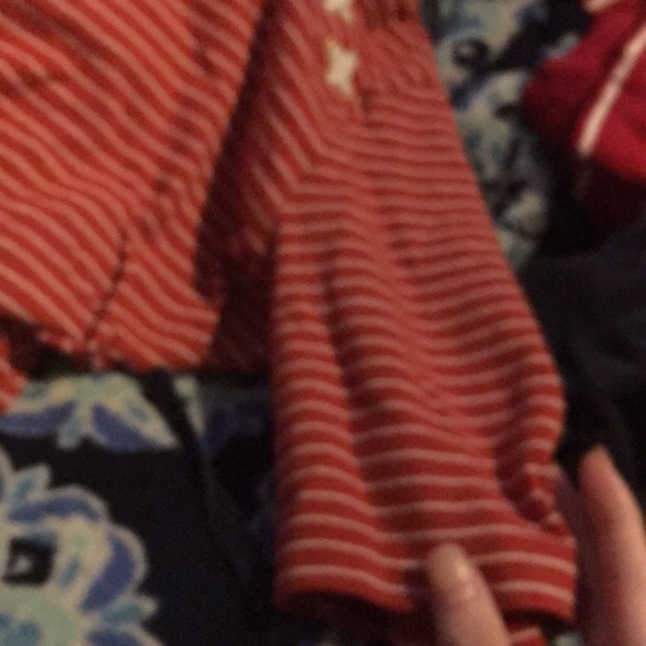 Short sleeve Ralph Lauren - Picture 4 of 4